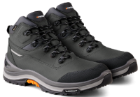 Modelo BOLT _ ultra premium negras